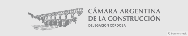 Banner-Econom-a-en-1-Texto_256 (1)